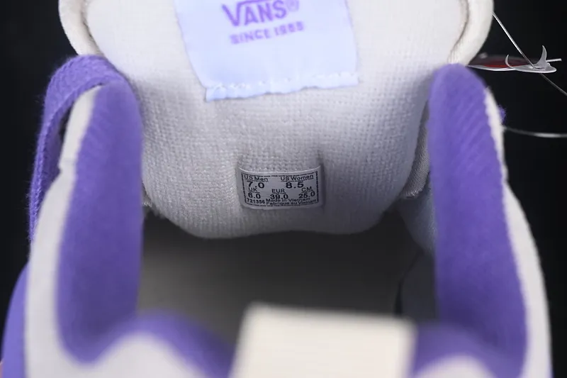All categories Vans Vans series Vans Low Vans low-top Vans Knu-Skool Vans low-top casual sports skateboard shoes VN000D6ZFTY